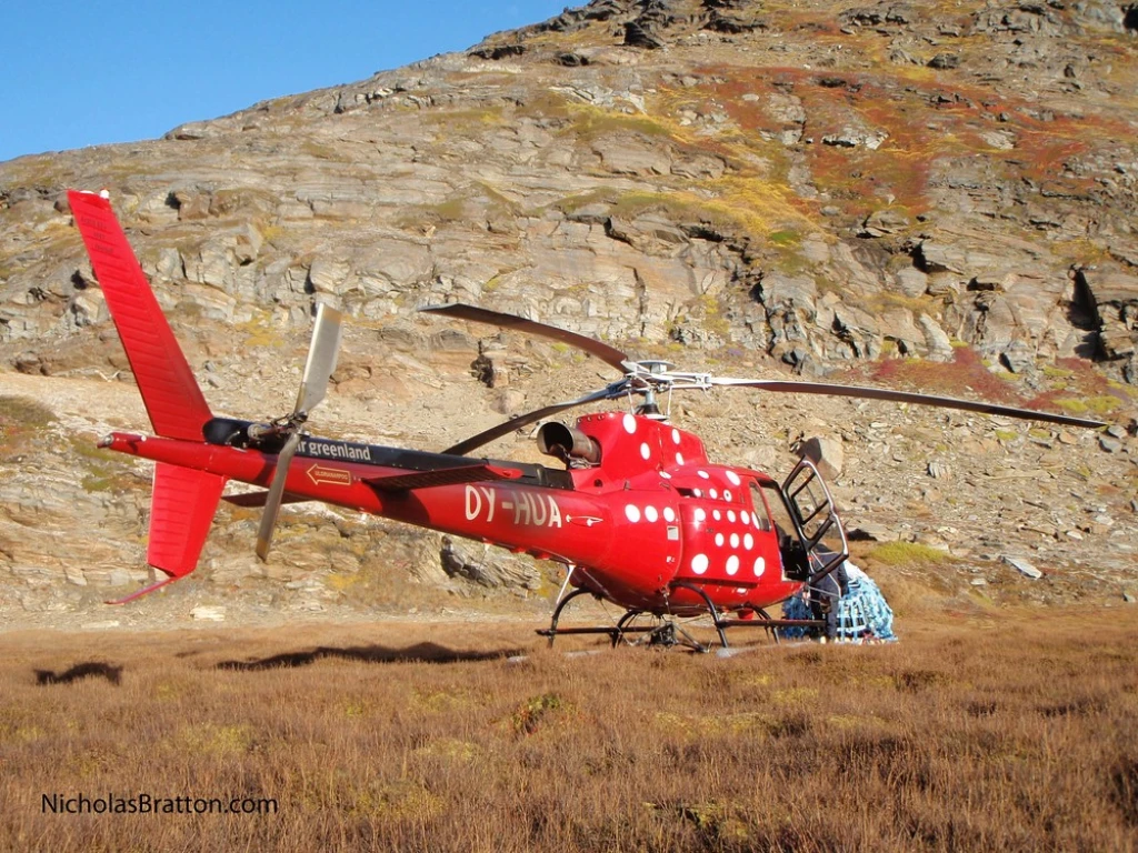 article-cardd-hover-when-greenland-was-green-rapid-global-warming-55-million-years-ago-shows-us-what-the-future-may-hold