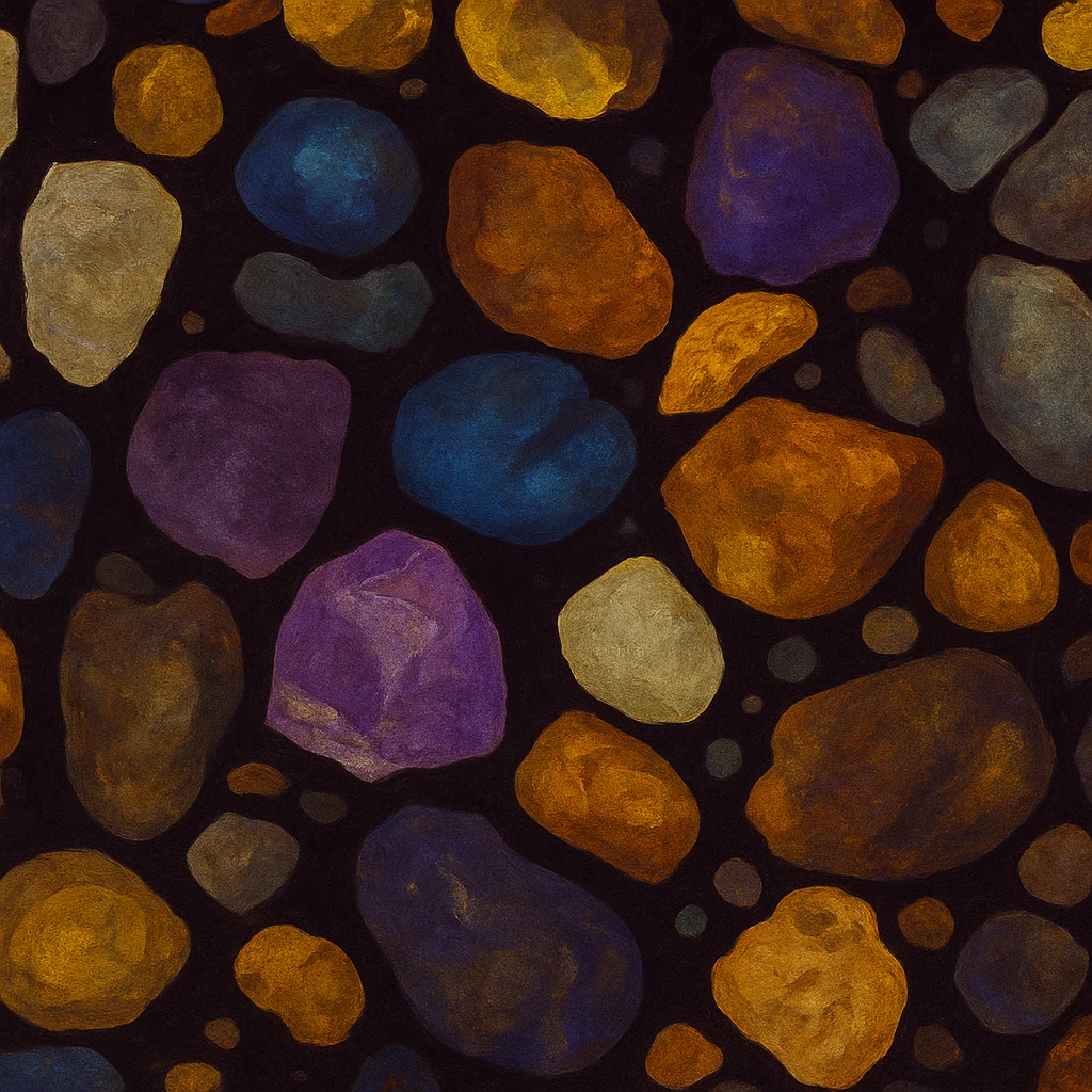 Research Featured Article Image