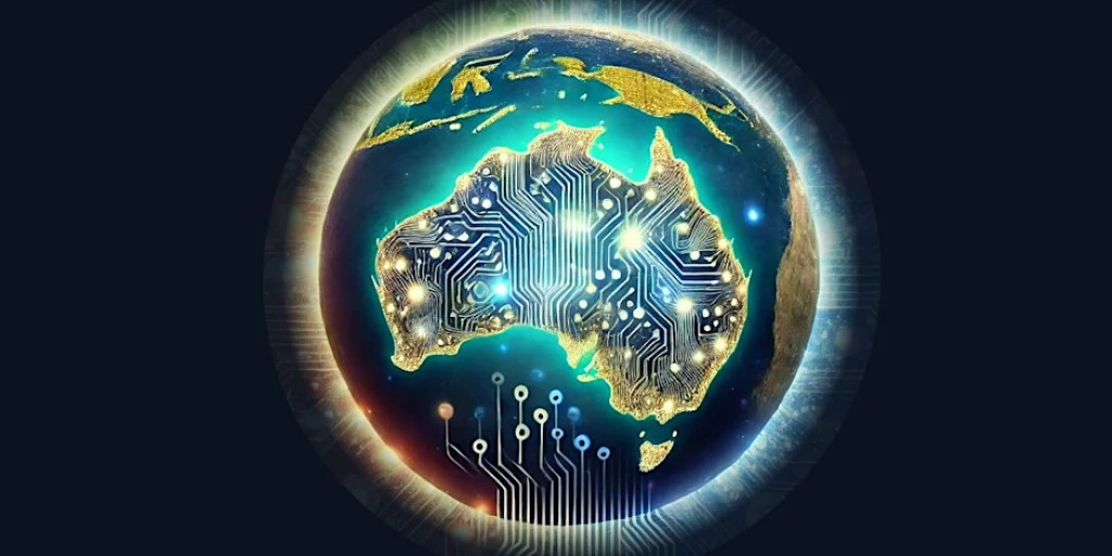 news-card-hoverunlocking-machine-learning-in-earth-sciences-think-tank-event